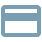 vat logo