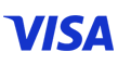 visa card